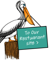 Visit our Restaurant